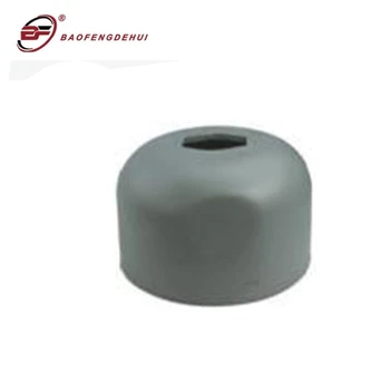 

Mount Dust Cover Departing 8D0199469A For Audi A4/A6/Avant For VW Passat Variant For Skoda Superb