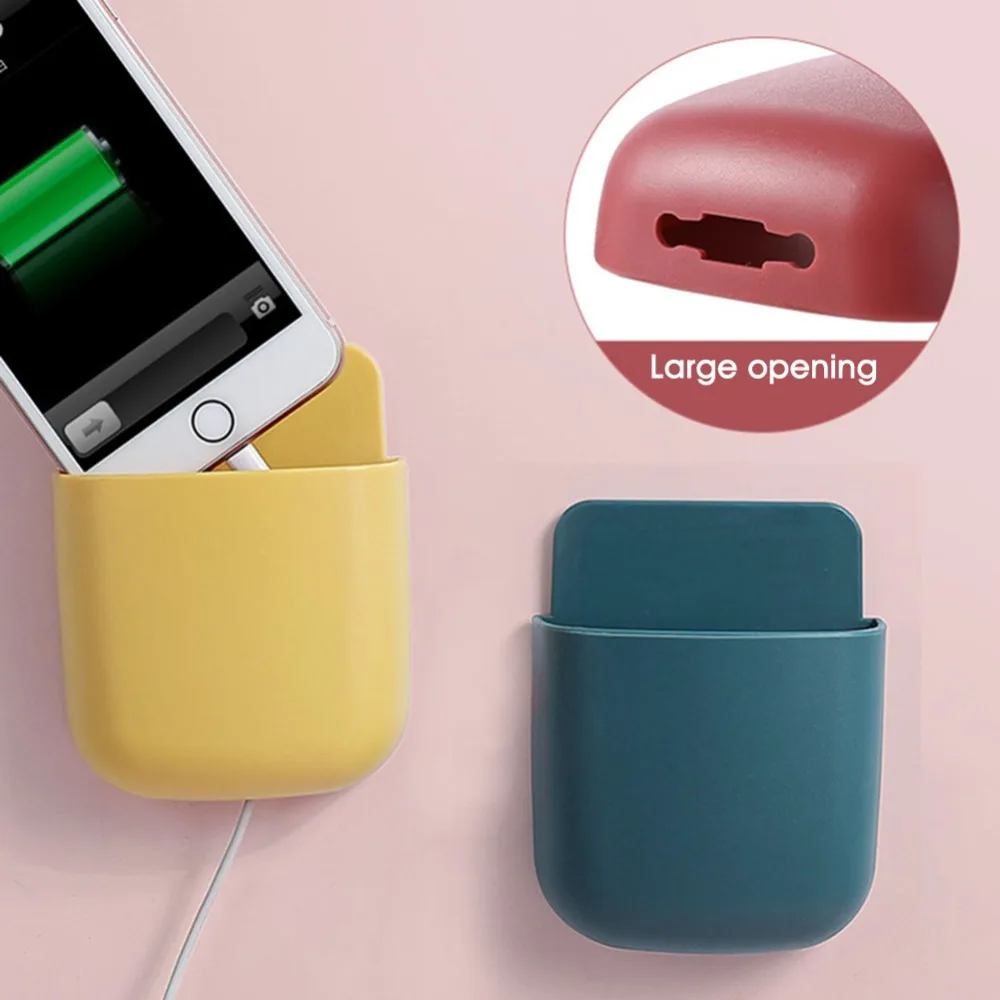 5300a6aa612f4829dacad162a41bbda4