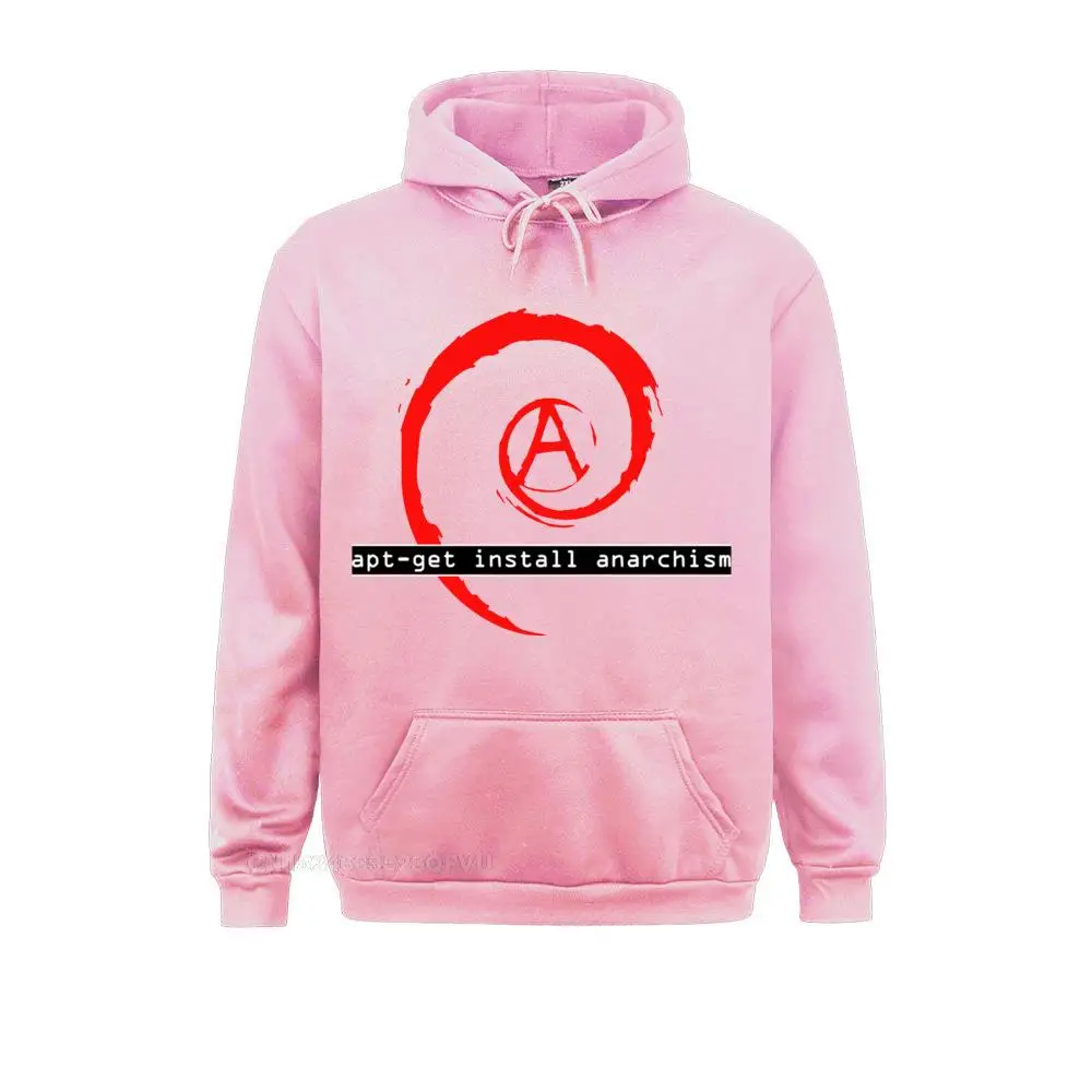 Normal Sweatshirts Company 91310 Women Hoodies Street Long Sleeve Clothes Wholesale 91310 pink