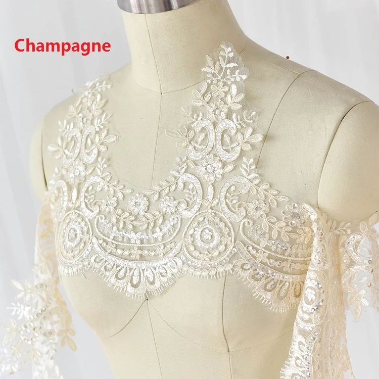 O1CN012LtY6u47lcufAW6_!!708729750