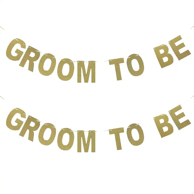 Взрослые возраст 30 40 50 60 70 лет блестящие буквы Декор баннер флаг День рождения Свадьба Один предложение вечерние принадлежности для установки флажка