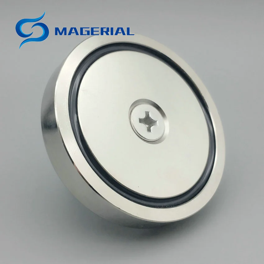 90mm (3)