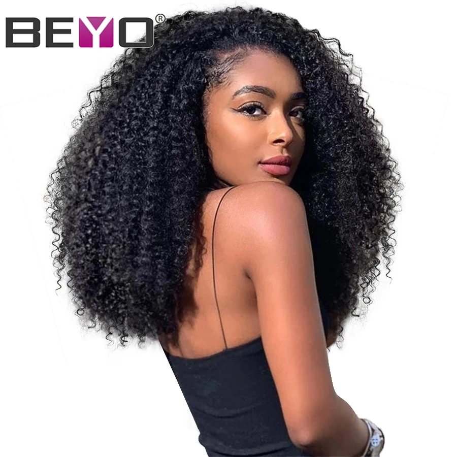 Curly Hair Extensions Names vlr.eng.br