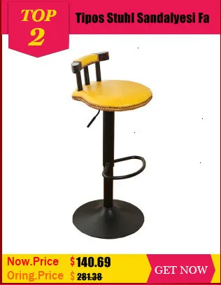Табурет Todos Tipos Cadir Stoelen Barkrukken Sedie Taburete La Barra Sedia Stuhl Ikayaa Tabouret De minierne Silla Современный барный стул