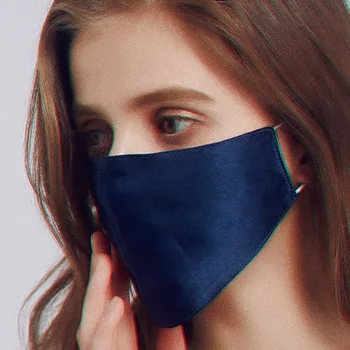 

Unisexy solid face masks adjustable fashion cover face washable mask breathable mask multi color cover mouth