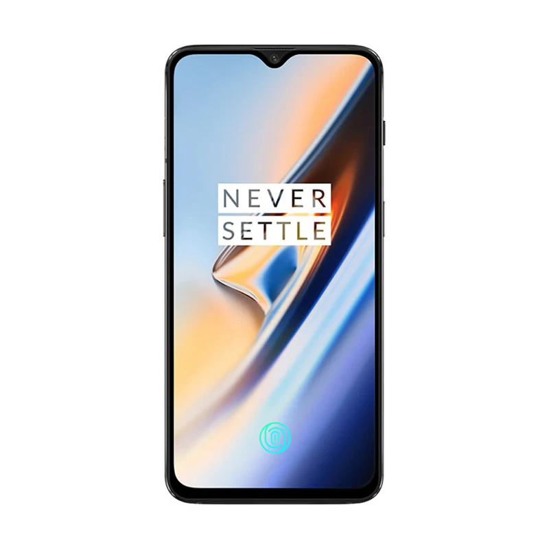 10 шт. 21D закаленное стекло полное покрытие против царапин для OPPO RENO 6,4 6,6 Z F11 Pro K3 K1 A7 A7N A7X Tougen Защитная пленка для экрана