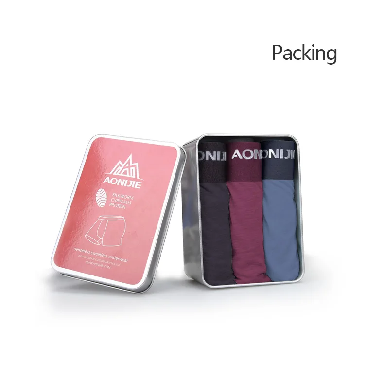 E7004运动排汗内裤_15