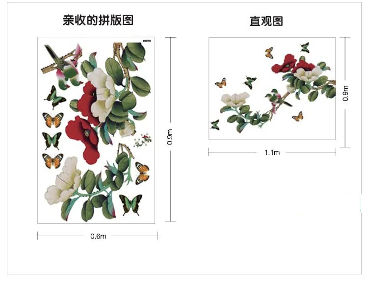 TB2_EYXbpXXXXcEXXXXXXXXXXXX_!!484713021