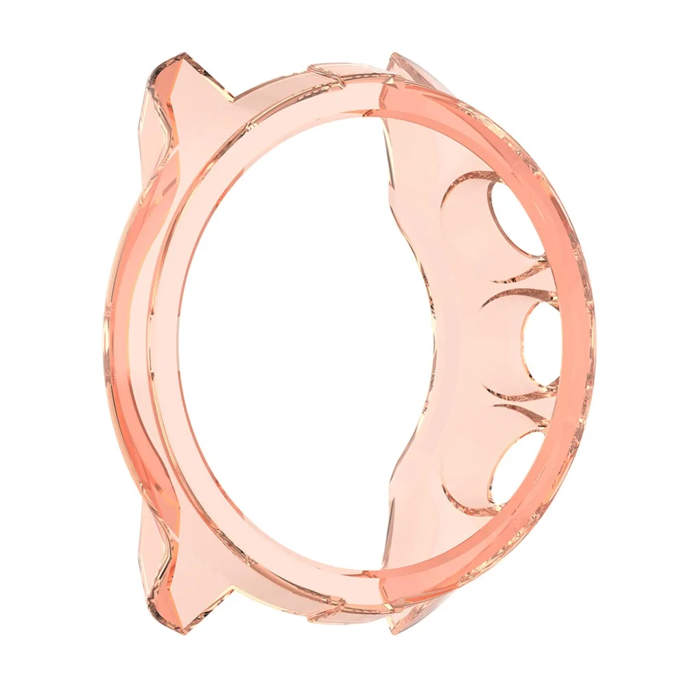 H88ea93c58f6d4268aa26e3acd52b6e6cO