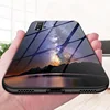 Phone Bags & Cases