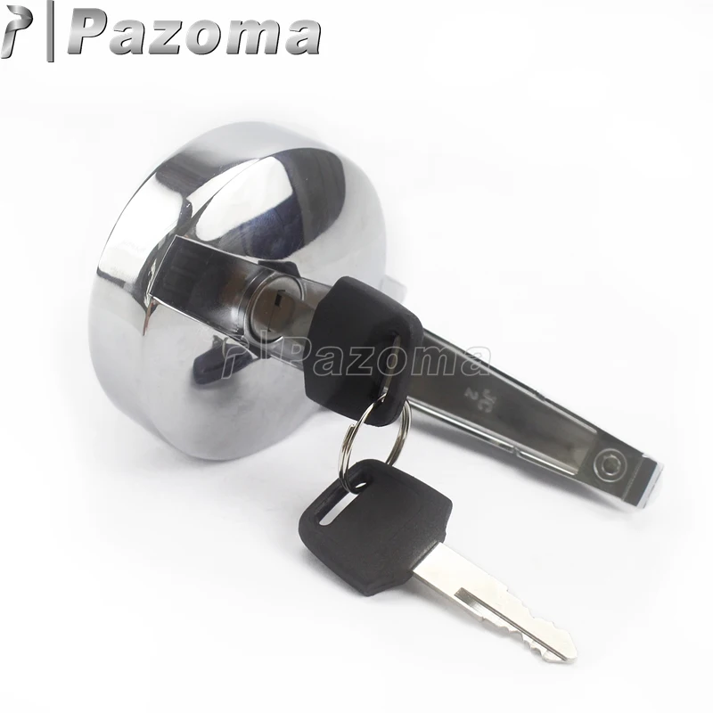 GC-072-CH (20)