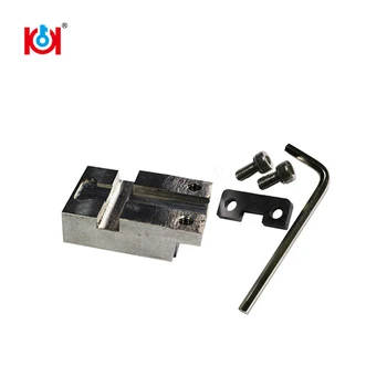 

NoEnName_Null TOY2 Clamp SN-CP-JJ-14 for SEC-E9 Key Cutting Machine