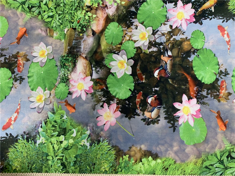 DCE4FF8A71E15359D021E408FB02B15A