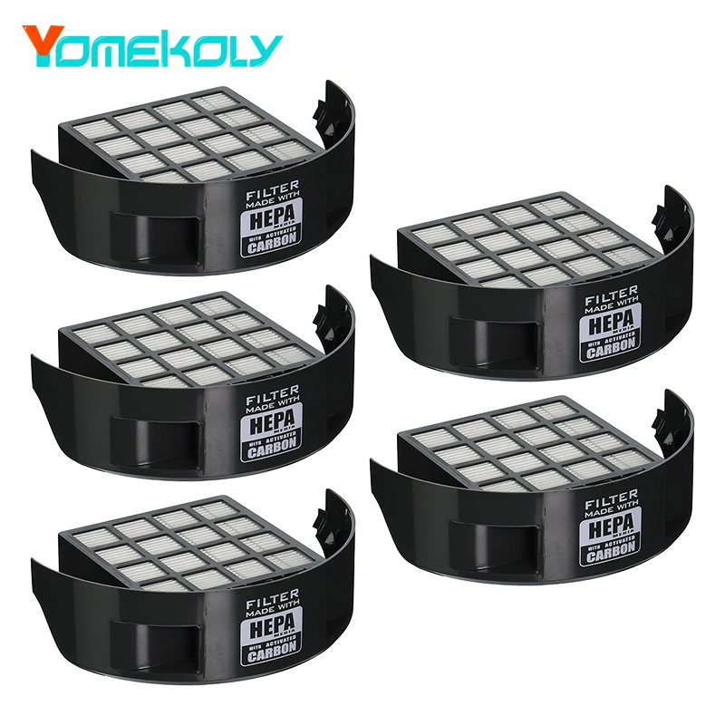 Parts|Vacuum Cleaner Parts 