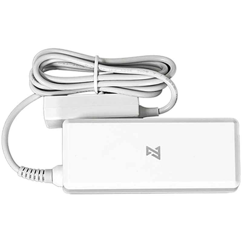 Drone Battery Charger Quadcopter Spare Parts Balance with Cable for Xiaomi X8SE-EU Plug