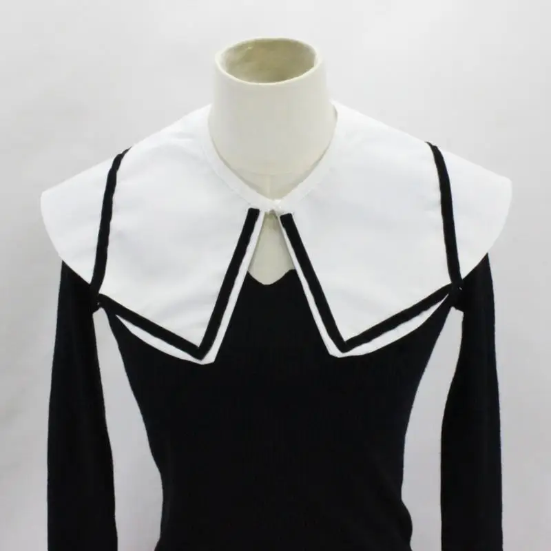 10162090251_1534179409