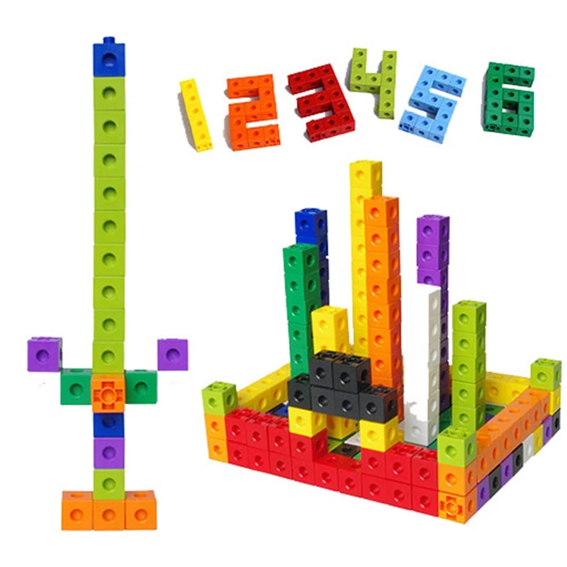 wholesale educational toys