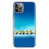 Mobile Phone Accessories