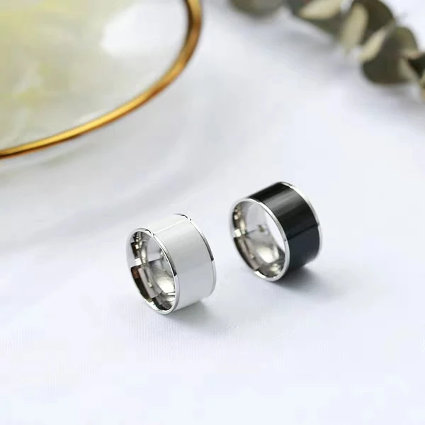 1-4
