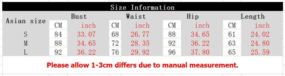 Sleeveless strapless halter neck straps halter hollow tight-fitting dress summer sexy pleated women's streetwear Y2K party hotel pink dress
