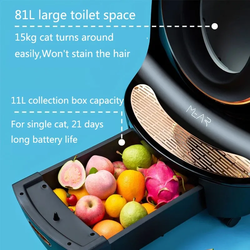 Costco Kitty Litter Box visitchile.cl