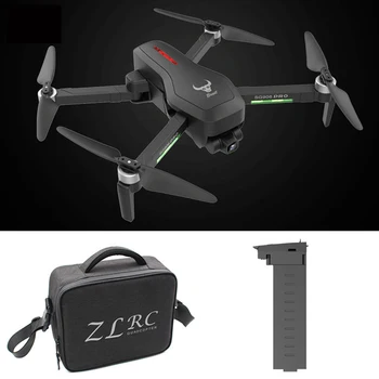 

2020 New SG906pro 5G Wifi Fpv Drone With Gps Brushless 4k Mechanical Two-axle Anti-shake Camera Rc Foldable Quadcopter Dron Gift