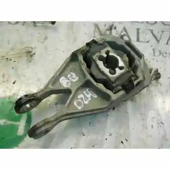 

CHANGE SUPPORT FIAT STILO (192) 1.9 JTD / 1.9 JTD 115 Dynamic [BB024] [11671273]