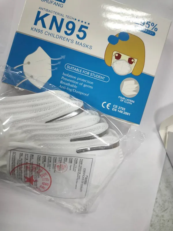 FFP2-Kid-KN95-Masque-thicker-5-layer-KN95-Children-Mask-Anti-fog-Strong-Protective-Mouth-Mask (6)