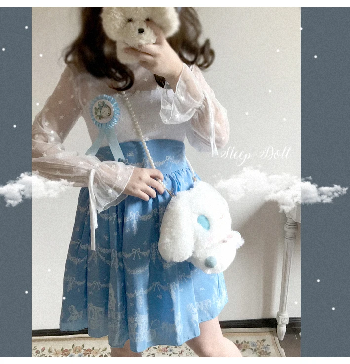 淘宝详情描述598753578006_12