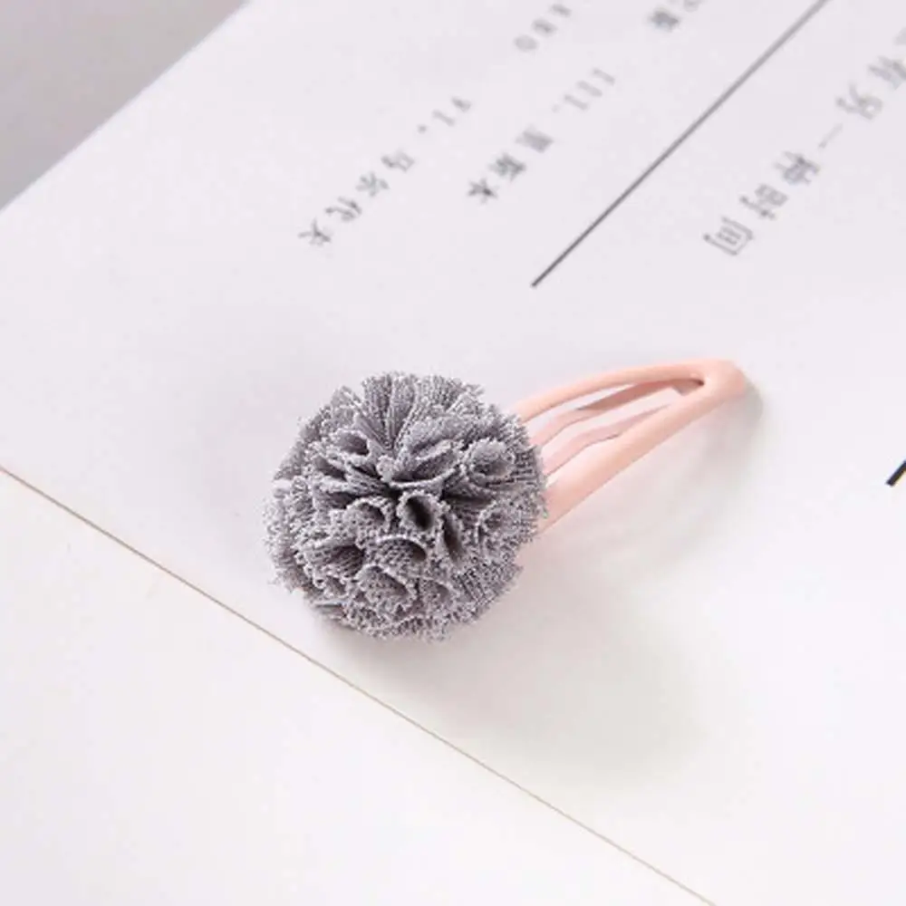 8a9ae1c16dcda9af016dce08b5bb00d4