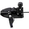 DC 12V 24V Mini Light Duty Mig Wire Feeder Assembly 0.6-1.0 mm Roll Wire Feed Machine for Mig Welder Welding Machine 2