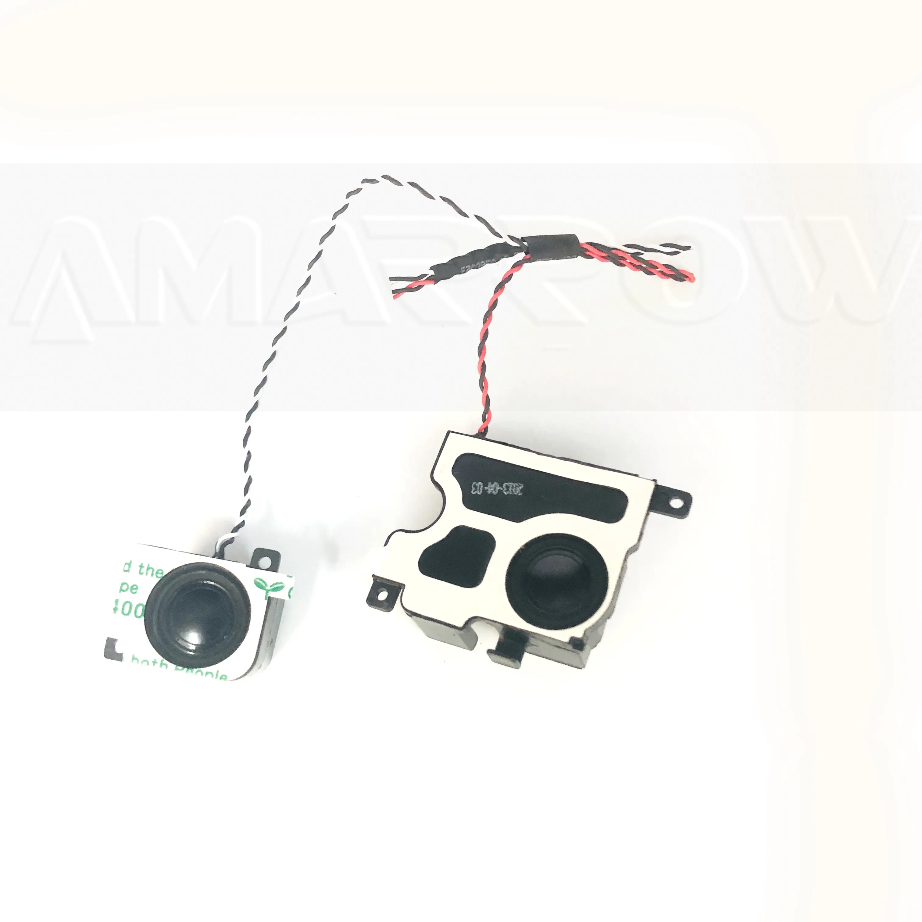 Новые оригинальные Внутренние Динамики для SAMSUNG NP300E5A NP305E5A NP300E5C NP300E5Z NP300E7A NP300E5X