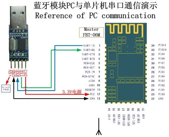 QQ截图20191016162707