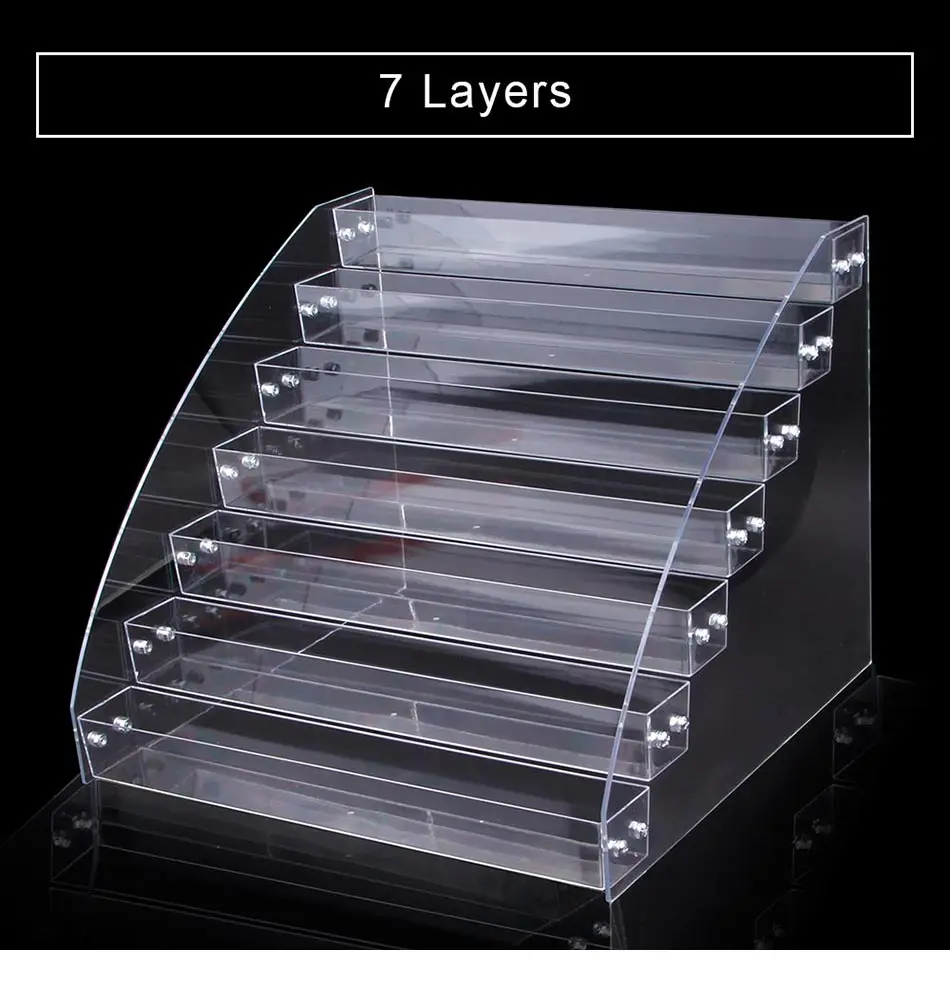 A1-详情模板-切片版_16-2