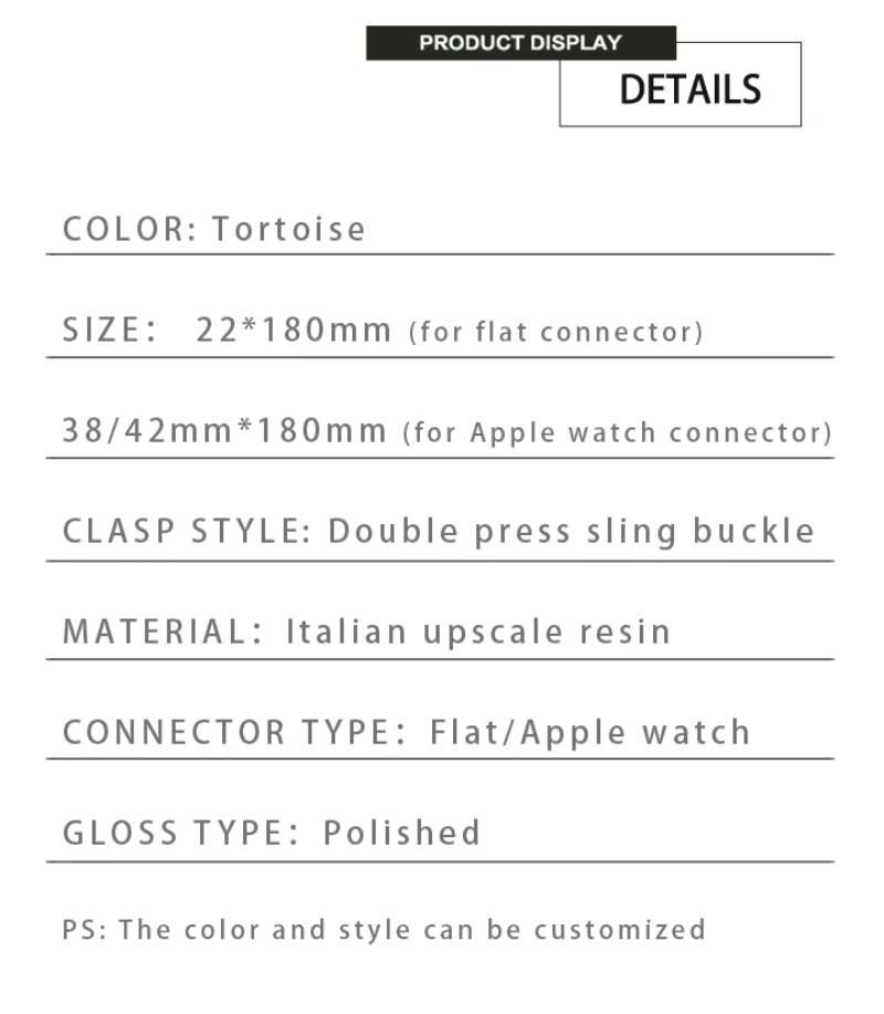 Ремешок для наручных часов Apple Watch серии 3/2/1 38 мм 42 мм модный Каучуковый Ремень сменный ремешок для наручных часов iwatch серии 4 40 мм, длина-44 мм, ремешок для часов, 44 мм