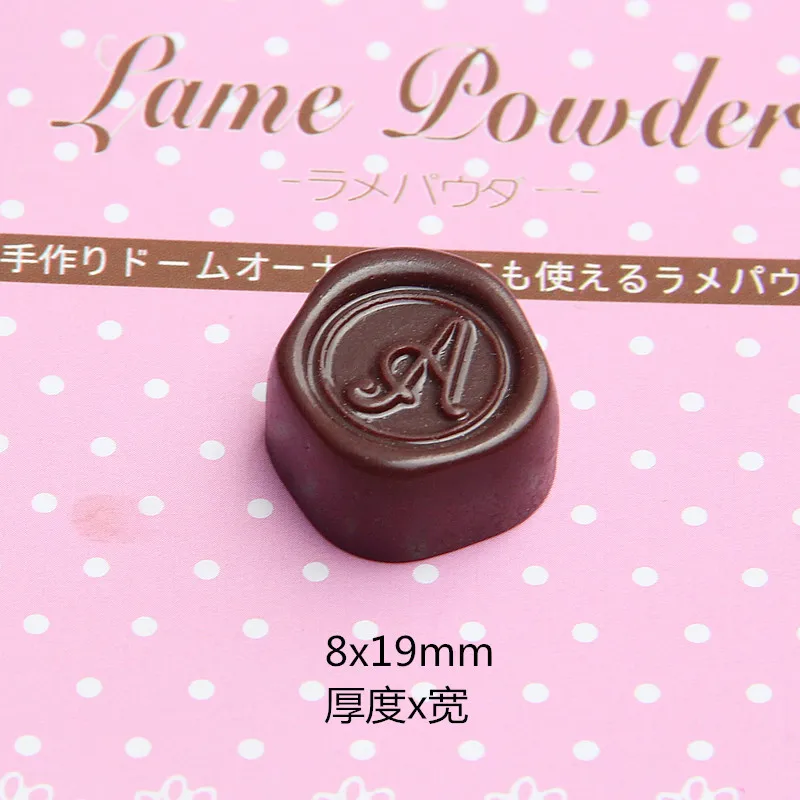 11822819495_879909811