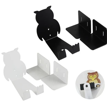 

Bike Wall Holder Mount Bike Showing Stand Hanger Bike Mountain Wall Mounted Bicycle Storage Hook Rack Bicycle Rack Storage Racks