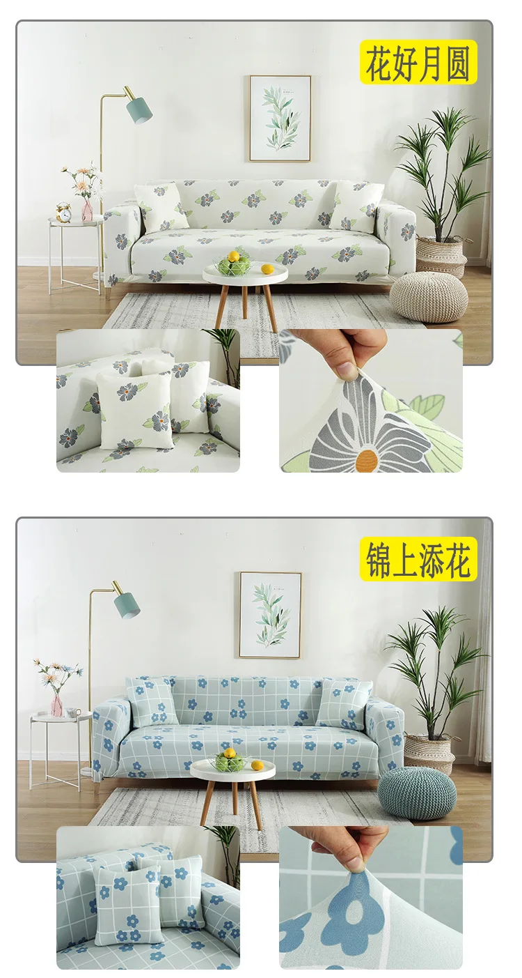 11388516942_1416334084