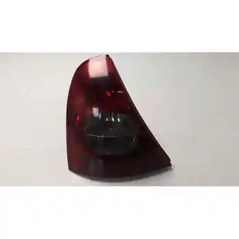 

8200071413 LEFT REAR light RENAULT CLIO II PHASE II (B/CB0)