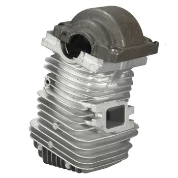 

Replacement Cylinder Piston kit Repair Power tools For stihl 025 023 Chainsaw