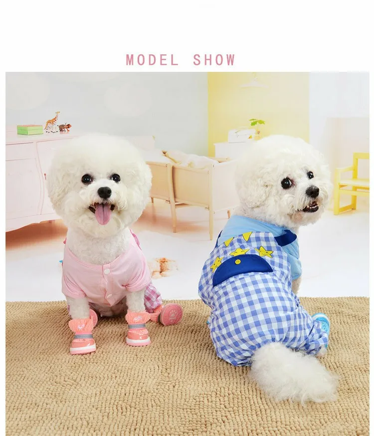 H130f0d73d16e4d67bd184a78e4553ea5a