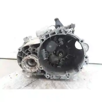 

PFL GEARBOX SEAT LEON (5F1)