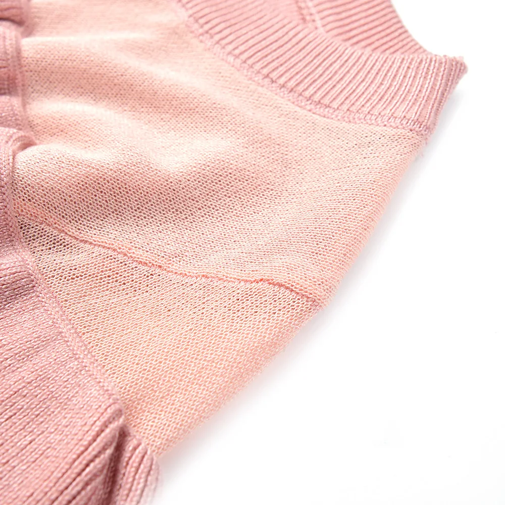 12149269170_822133629