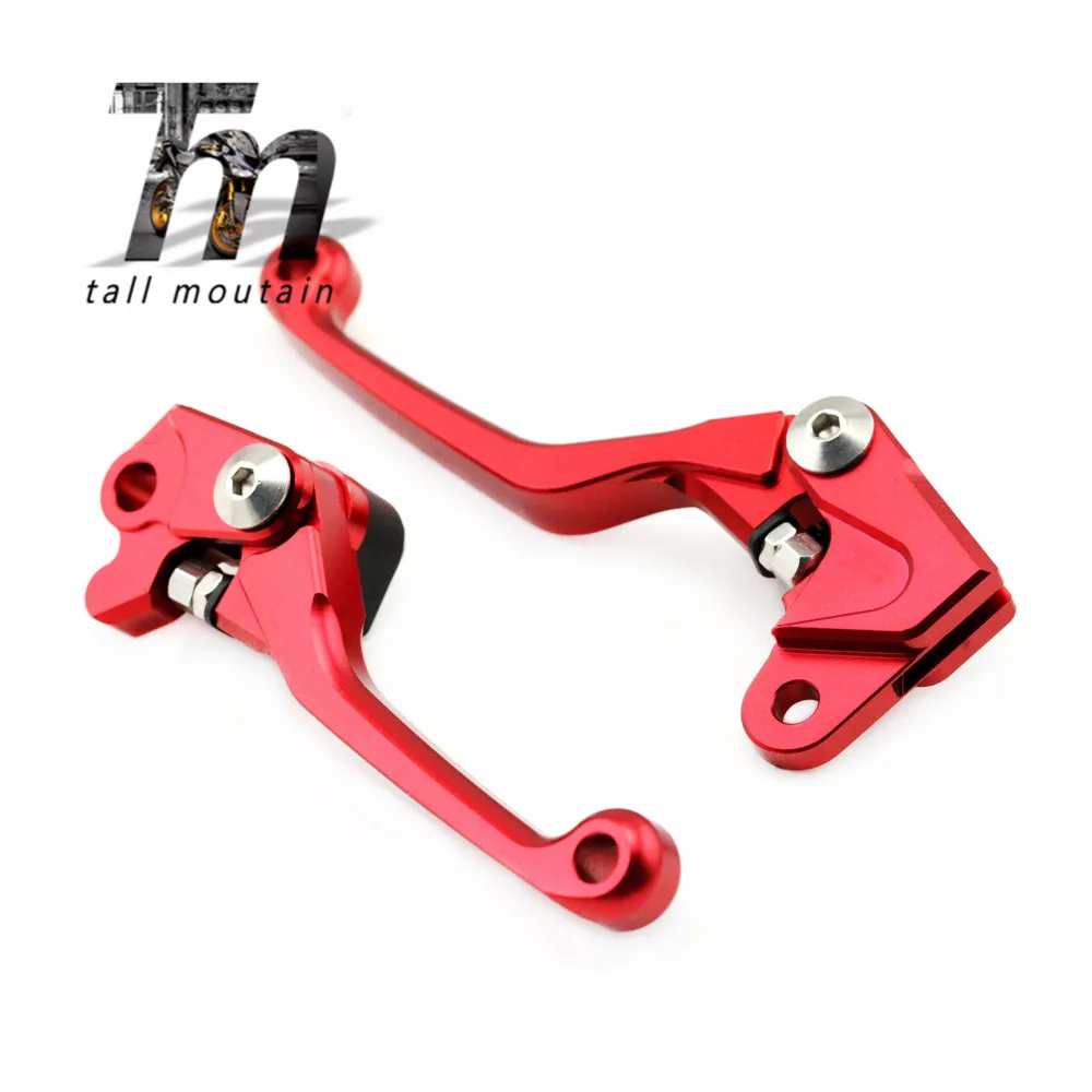 HTB1lx74jcbI8KJjy1zdq6ze1VXaz