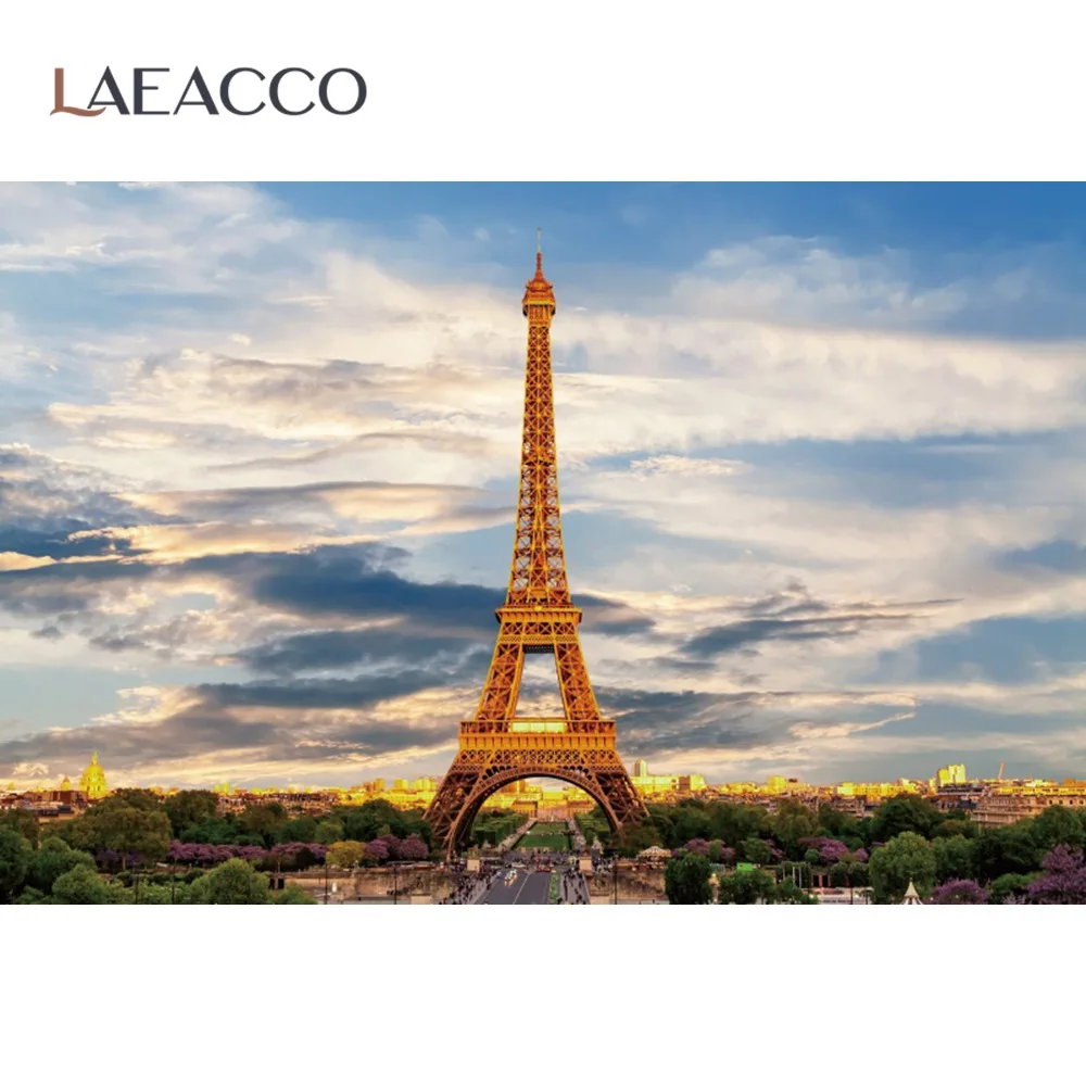 Laeacco-ĸ Ÿ  ϴ ġ  Ȩ   ,  Ʃ   