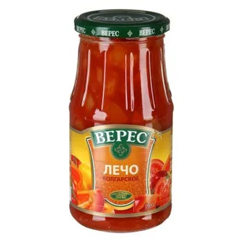 

Food Canned Food Vegetable, Mushroom Canned Food Vegetable Paste Верес 411708