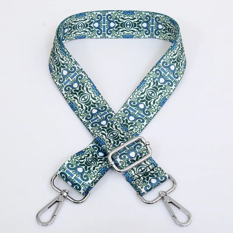 KGDUYC Création De Sacs à Main,Sangles à Bagage,Bandoulière