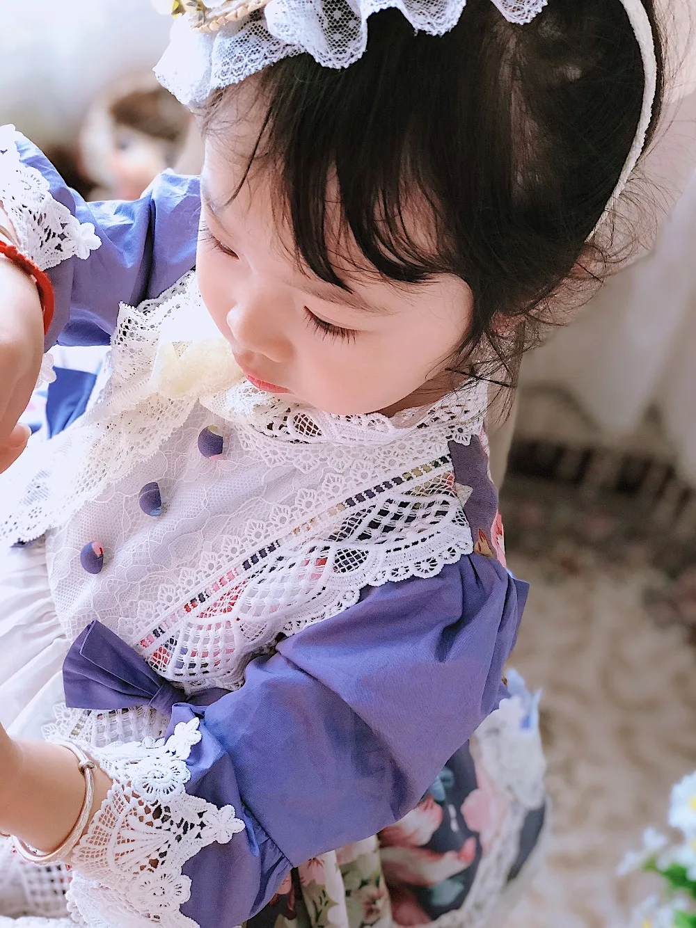 9470527f46fecff5d3a17ae31863534