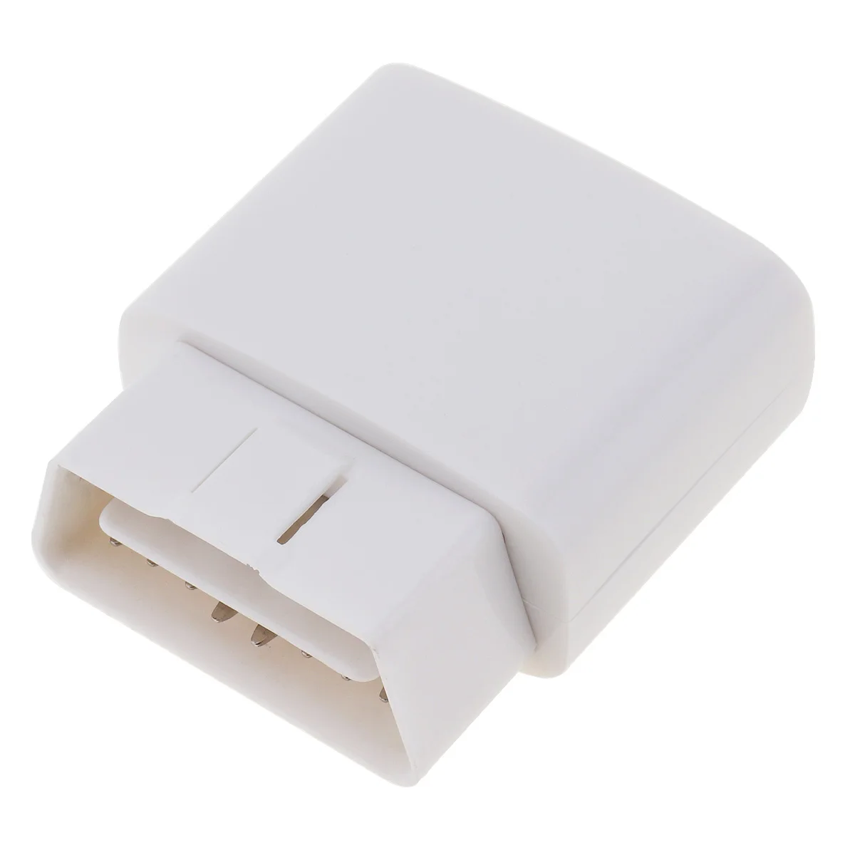 

ELM327 Interface Wifi Scanner Code Readers Diagnostic Tool ODB2/OBDII Protocols Support Android IOS iPhone iPad
