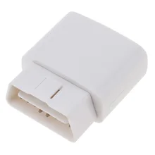 ELM327 Interface Wifi Scanner Code Readers Diagnostic Tool ODB2/OBDII Protocols Support Android IOS iPhone iPad autool cs box obdii multi system wifi diagnostic tool etc airbag abs key coding for android tablet pc smart phone